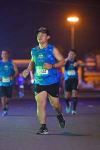 BIB: 42644
                            <button type="button" onclick="openModal(21543023)" class="btn btn-primary btn-sm float-right btn-popup" data-toggle="modal" data-target=".modal-high-quality">
                        <i class="fas fa-shopping-cart"></i> Add to Cart
                    </button>
                                            <button type="button" onclick="isThisMe(21543023, true)" class="btn btn-success btn-sm float-right btn-popup btn-isme hidden" data-toggle="tooltip" data-placement="bottom" title="นี่คือรูปของคุณใช่ไหม คลิกที่นี่เพื่อเอาเข้าอัลบั้ม">
                        <i class="fas fa-plus"></i> Add to album
                    </button>
                    <button type="button" onclick="isThisMe(21543023, false)" class="btn btn-warning btn-sm float-right btn-popup btn-isnotme hidden">
                        <i class="fas fa-ban"></i> Remove from album
                    </button>